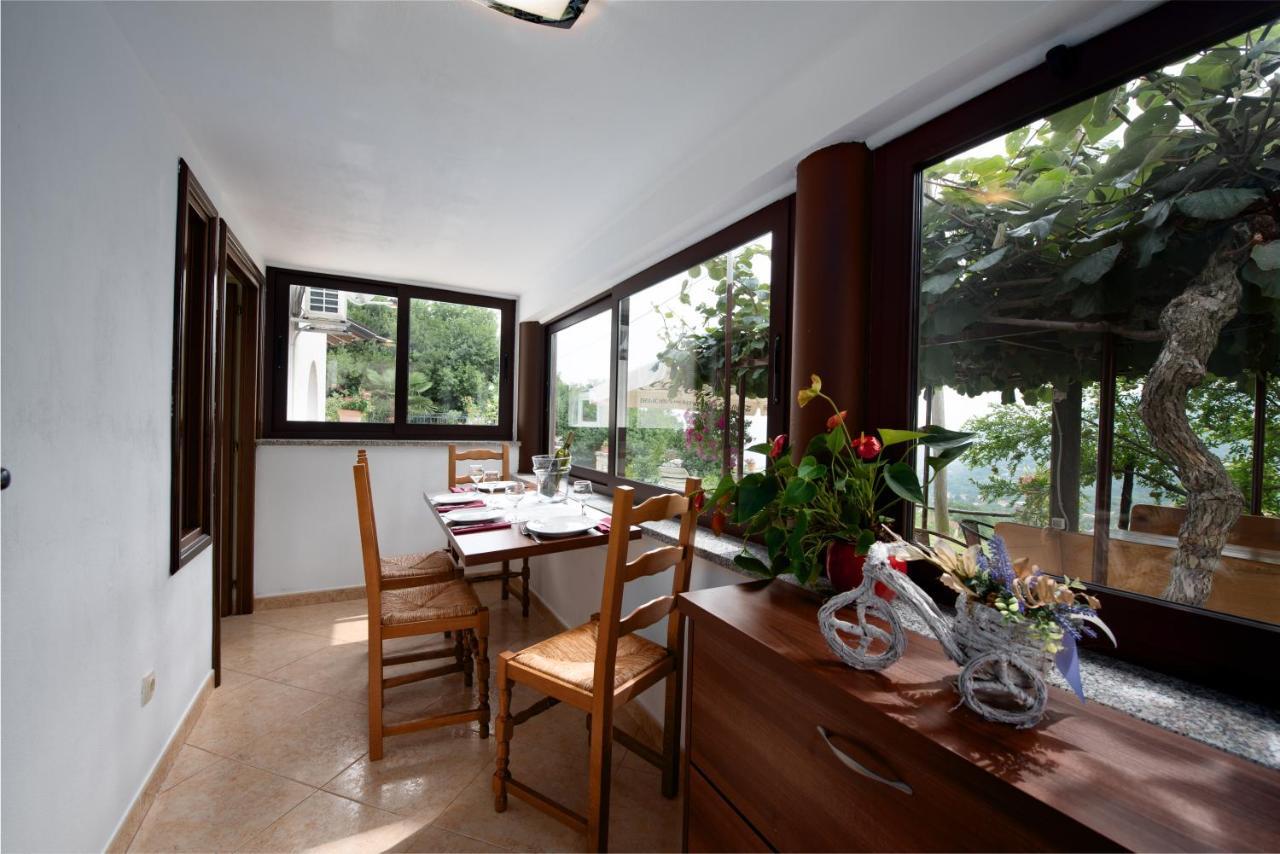 Sea View Apartment With Garden Near Opatija Veprinac ภายนอก รูปภาพ